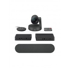 VIDEO CONFERENCE SYSTEM LOGITECH RALLY SYSTEM 960-001219